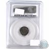 Image 2 : 5-cent 1921 PCGS Certified Genuine Tooled XF Details