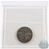 Image 2 : 5-cent 1925 ICCS Certified VF-20
