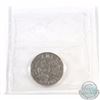 Image 2 : 5-cent 1926 Far 6 ICCS Certified F-15