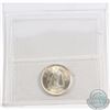 Image 2 : 10-cent 1939 ICCS Certified MS-64