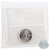 Image 2 : 10-cent 1945 ICCS Certified MS-65