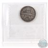 Image 2 : 20-cent 1858 ICCS Certified VF-30