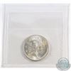 Image 2 : 25-cent 1937 ICCS Certified MS-65