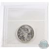 Image 2 : 25-cent 1948 ICCS Certified MS-64. A bright Lustrous coin with just a hint of toning.