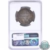 Image 2 : 50-cent 1872H NGC Certified VF-30