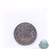 Image 2 : 50-cent 1953 Small Date ICCS Certified MS-65