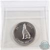 Image 2 : 50-cent 1967 ICCS Certified SP-67 Heavy Cameo