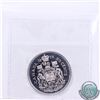 Image 2 : 50-cent 1974 ICCS Certified SP-67 Heavy Cameo