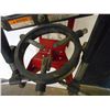 Image 2 : Branick 7200 Strut Spring Compressor