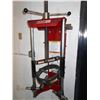 Image 4 : Branick 7200 Strut Spring Compressor