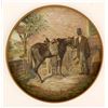 Image 1 : Green River Whiskey Charger