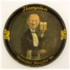 Image 1 : Hampden Beer Tray