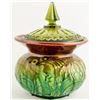 Image 1 : Small Dainty Ladies Spittoon
