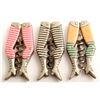 Image 1 : Three Ladies Legs Corkscrews