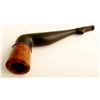 Image 1 : Ladies Leg Pipe