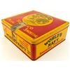Image 1 : Canadian World's Navy Tobacco Tin