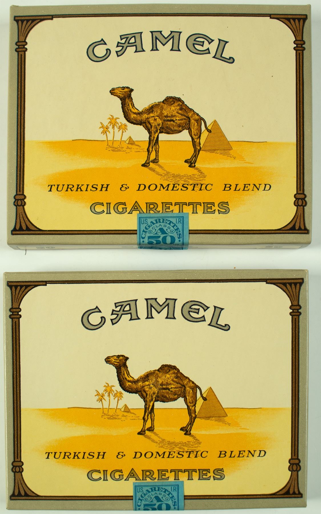 Camel Cigarettes Price How Do You Price A Switches Camel Cigarettes Price How Do You Price A Switches