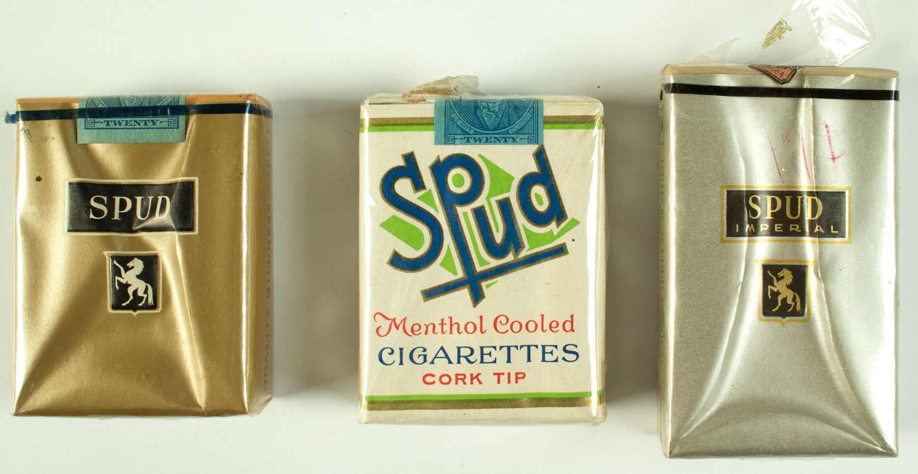 cochin duty free cigarettes prices Liquor cochin duty free cigarettes prices Liquor