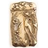 Image 1 : Nude Match Case
