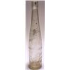 Image 1 : Virginia Dare Wine Bottle