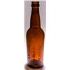 Image 1 : Rainier Bottling Pint Beer Bottle (Reno, Nevada)