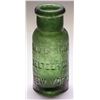 Image 1 : Red Dragon Seltzer Bottle