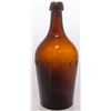 Image 1 : I. W. Harper Dark Amber