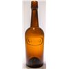 Image 1 : Nabob Deep Amber Bottle