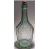 Image 1 : Star Works Cincinnati Whiskey
