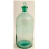 Image 1 : Old Goldfield Bottle