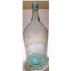 Image 1 : Huge Whittled Bottle found in Goldfield, Nevada