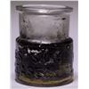 Image 1 : Small Sample Medicine Bottle