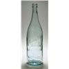 Image 1 : Alhambra Natural Mineral Water Bottle (Martinez, California)