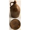 Image 1 : Sutter Creek Light Brown Jug