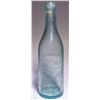 Image 1 : H. Levine & Son Liquor Bottle (Pueblo, Colorado)