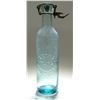 Image 1 : Aetna Bottling Bottle with Rare Closure