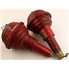 Image 1 : 2 Fire Grenades