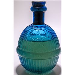 Harden Aqua Fire Grenade