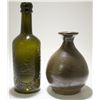 Image 1 : 7 Assorted American Bottles