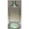 Image 1 : Buffalo Lithia Water Pictorial Bottle