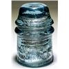 Image 1 : W. F. G. Co. Insulator (Denver, Colorado)