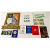 Image 1 : Las Vegas Gaming and Casino Collectibles