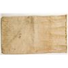 Image 1 : New Orleans Mint Silver Dollar Bag