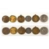 Image 1 : Foreign Medal Collection