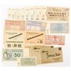 Image 1 : Concentration Camp Currency