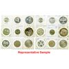 Image 1 : Israeli Coin Collection 1