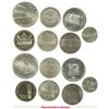 Image 1 : Israeli Coin Collection 2