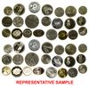 Image 1 : Israeli Medal Collection