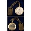 Image 1 : Keller's Loaner Watch, V&T Railroad
