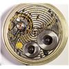 Image 2 : Keller's Loaner Watch, V&T Railroad
